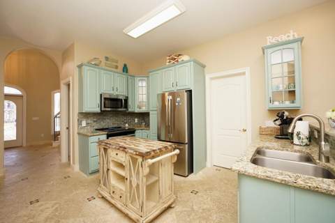 4629 Sunset Pointe, Destin FL - photo 17 of 50