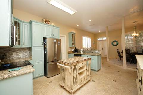 4629 Sunset Pointe, Destin FL - photo 18 of 50