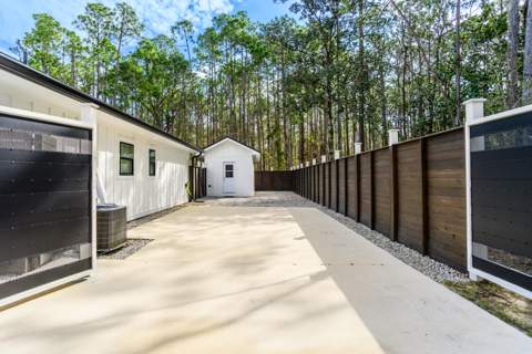 192 Bayou Circle, Freeport FL - photo 6 of 30