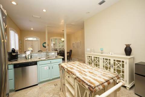 4629 Sunset Pointe, Destin FL - photo 19 of 50