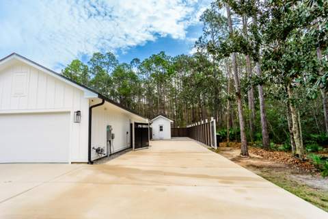 192 Bayou Circle, Freeport FL - photo 7 of 30