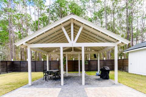 192 Bayou Circle, Freeport FL - photo 8 of 30
