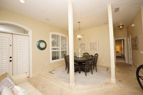 4629 Sunset Pointe, Destin FL - photo 20 of 50