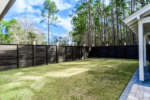192 Bayou Circle, Freeport FL - photo 9 of 30