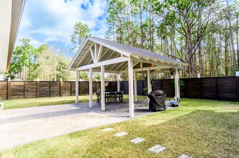 192 Bayou Circle, Freeport FL - photo 10 of 30