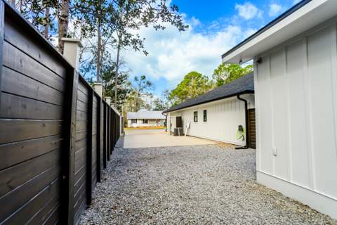 192 Bayou Circle, Freeport FL - photo 12 of 30
