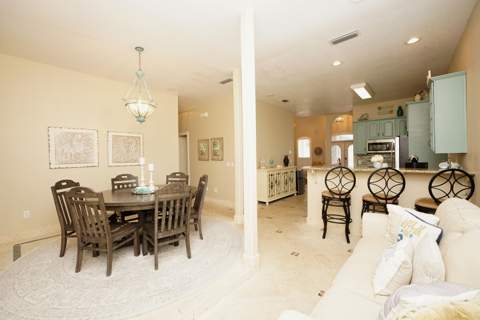 4629 Sunset Pointe, Destin FL - photo 21 of 50