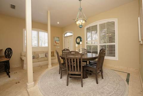 4629 Sunset Pointe, Destin FL - photo 22 of 50