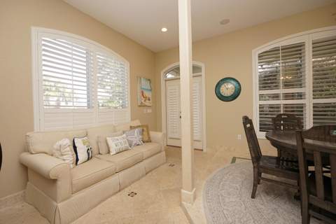 4629 Sunset Pointe, Destin FL - photo 23 of 50