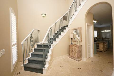4629 Sunset Pointe, Destin FL - photo 15 of 50