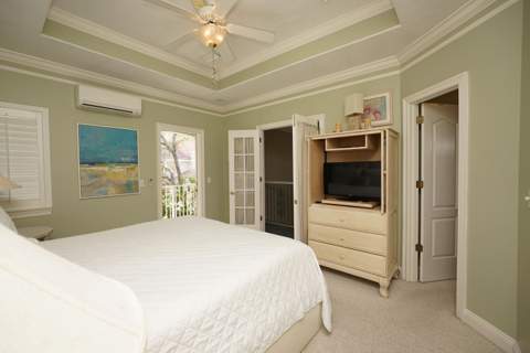 4629 Sunset Pointe, Destin FL - photo 24 of 50