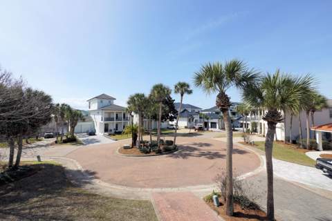 4629 Sunset Pointe, Destin FL - photo 9 of 50