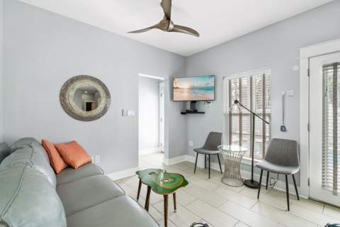 66 Pompano Street, Destin FL - photo 9 of 39