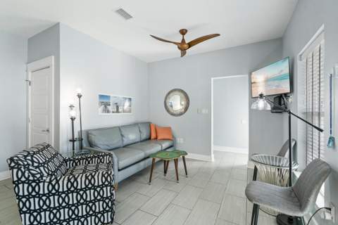 66 Pompano Street, Destin FL - photo 10 of 39