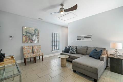 66 Pompano Street, Destin FL - photo 12 of 39