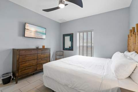 66 Pompano Street, Destin FL - photo 19 of 39