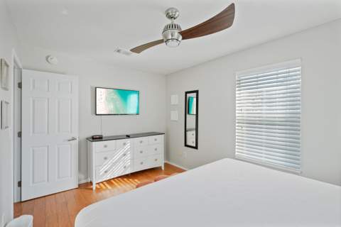 66 Pompano Street, Destin FL - photo 23 of 39