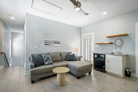 66 Pompano Street, Destin FL - photo 11 of 39