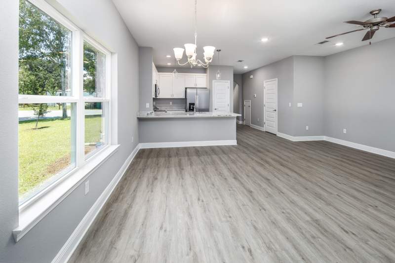 3 bedroom Townhouse at 969 Skylark Road, Skylark Townhomes, Mary Esther — photo 5