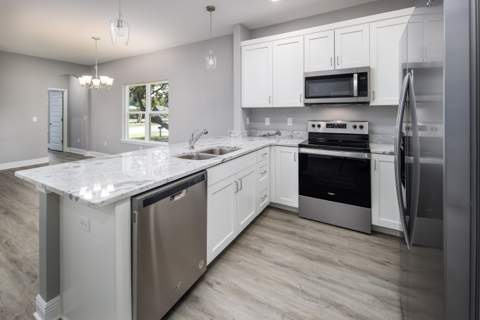 969 Skylark Road, Mary Esther FL - photo 8 of 31