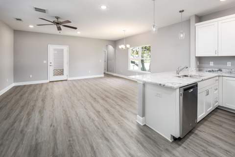 969 Skylark Road, Mary Esther FL - photo 9 of 31