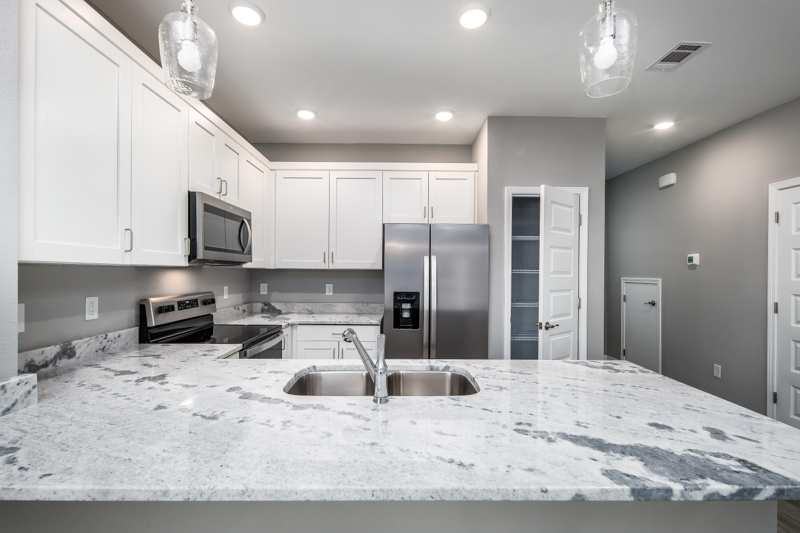 3 bedroom Townhouse at 969 Skylark Road, Skylark Townhomes, Mary Esther — photo 1