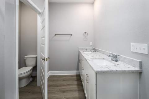 969 Skylark Road, Mary Esther FL - photo 18 of 31