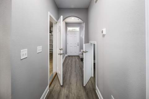 971 Skylark Road, Mary Esther FL - photo 10 of 31