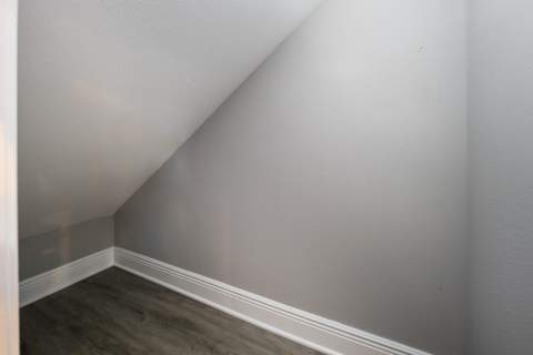 971 Skylark Road, Mary Esther FL - photo 11 of 31
