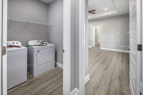 971 Skylark Road, Mary Esther FL - photo 15 of 31