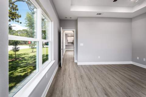 971 Skylark Road, Mary Esther FL - photo 17 of 31