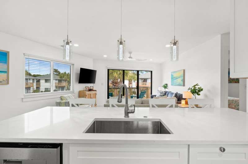 2 bedroom Condominium at 285 Payne Street #Unit 29B, Crystal Village Condo Ph 2, Miramar Beach — photo 1