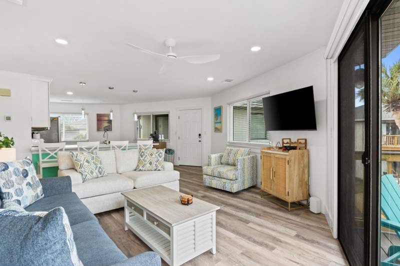2 bedroom Condominium at 285 Payne Street #Unit 29B, Crystal Village Condo Ph 2, Miramar Beach — photo 5