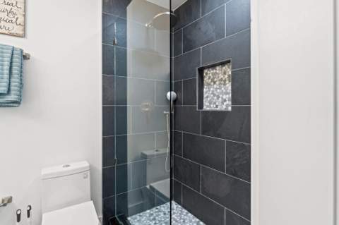 285 Payne Street #Unit 29B, Miramar Beach FL - photo 16 of 34