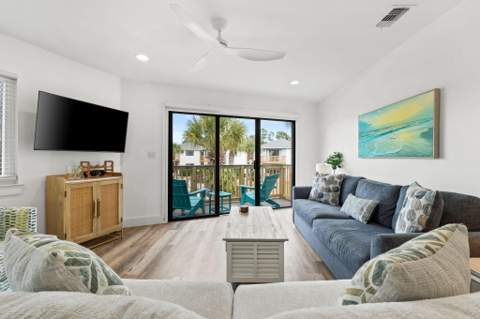 285 Payne Street #Unit 29B, Miramar Beach FL - photo 24 of 34