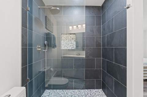 285 Payne Street #Unit 29B, Miramar Beach FL - photo 17 of 34