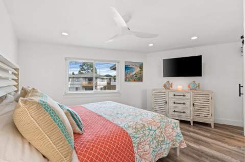 285 Payne Street #Unit 29B, Miramar Beach FL - photo 13 of 34