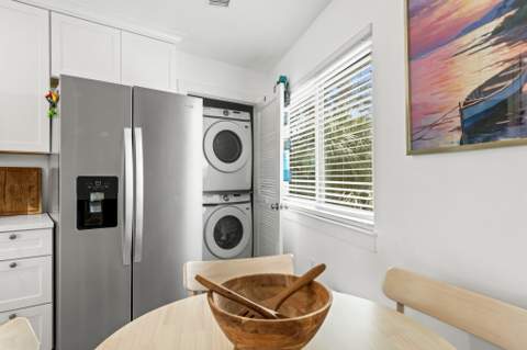 285 Payne Street #Unit 29B, Miramar Beach FL - photo 10 of 34