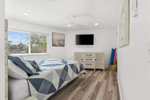 285 Payne Street #Unit 29B, Miramar Beach FL - photo 20 of 34