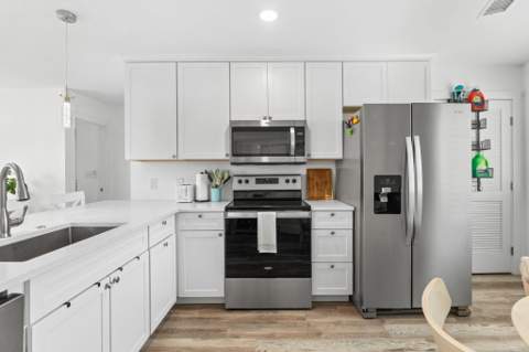 285 Payne Street #Unit 29B, Miramar Beach FL - photo 11 of 34