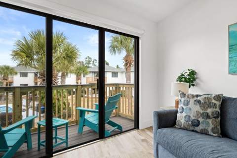 285 Payne Street #Unit 29B, Miramar Beach FL - photo 6 of 34