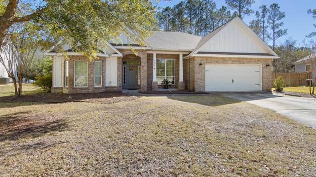 906 Symphony Way