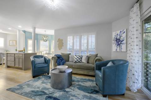 219 Audubon Drive, Miramar Beach FL - photo 8 of 30