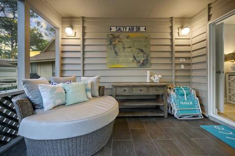 219 Audubon Drive, Miramar Beach FL - photo 10 of 30