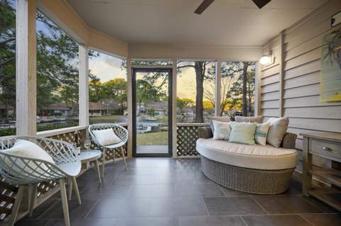 219 Audubon Drive, Miramar Beach FL - photo 11 of 30