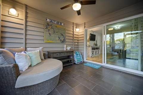 219 Audubon Drive, Miramar Beach FL - photo 12 of 30