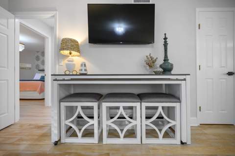 219 Audubon Drive, Miramar Beach FL - photo 15 of 30