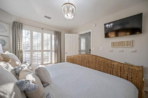 219 Audubon Drive, Miramar Beach FL - photo 21 of 30