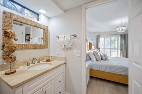 219 Audubon Drive, Miramar Beach FL - photo 24 of 30