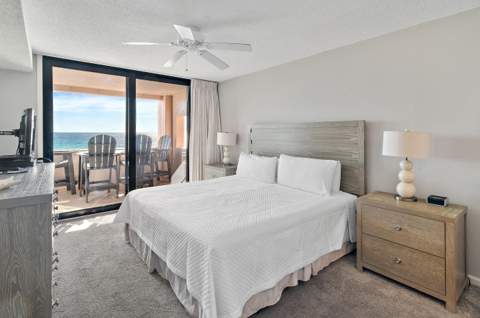 500 Gulf Shore Drive #Unit 517B, Destin FL - photo 12 of 42